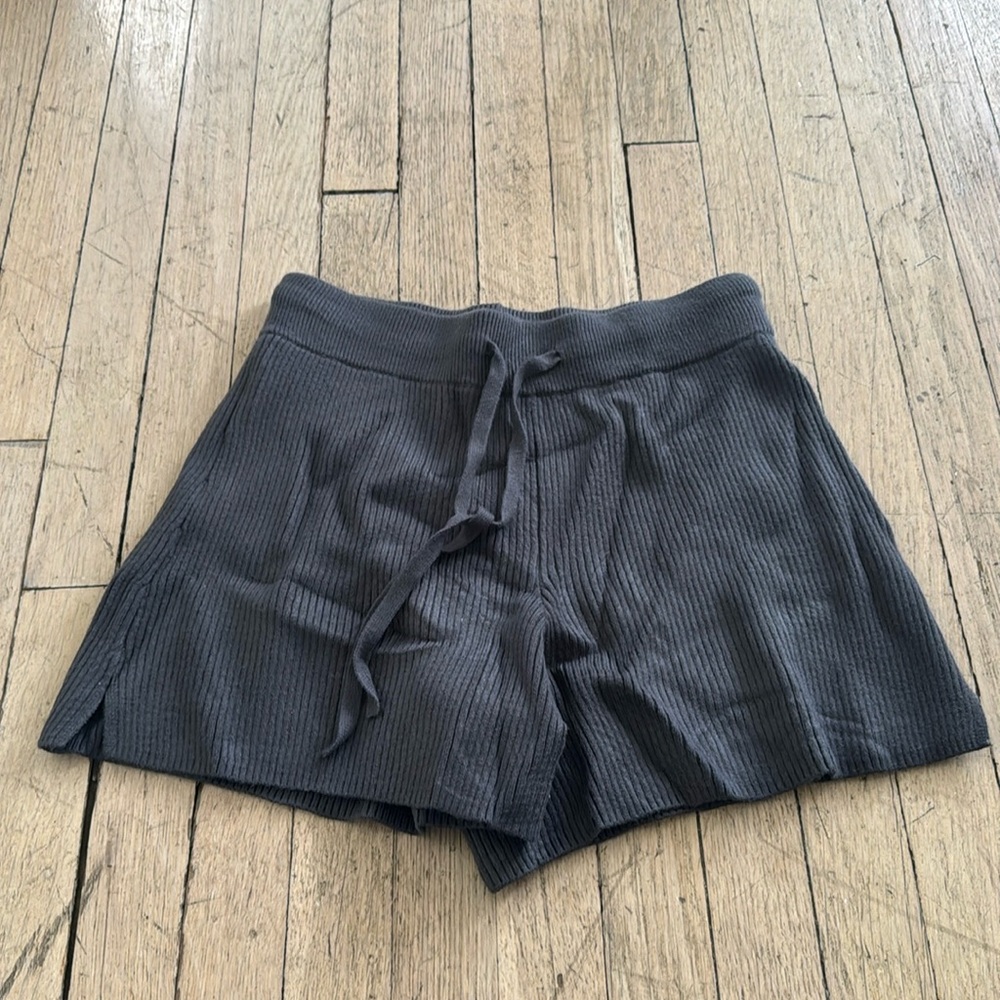 Abercrombie & Fitch Shorts